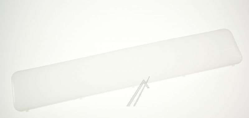 Lampenabdeckung für Kühlschrank Samsung DA6307034A transparent Kunststoff