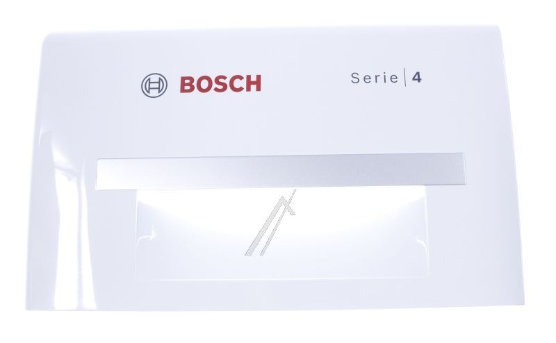 Schalengriff 11013399