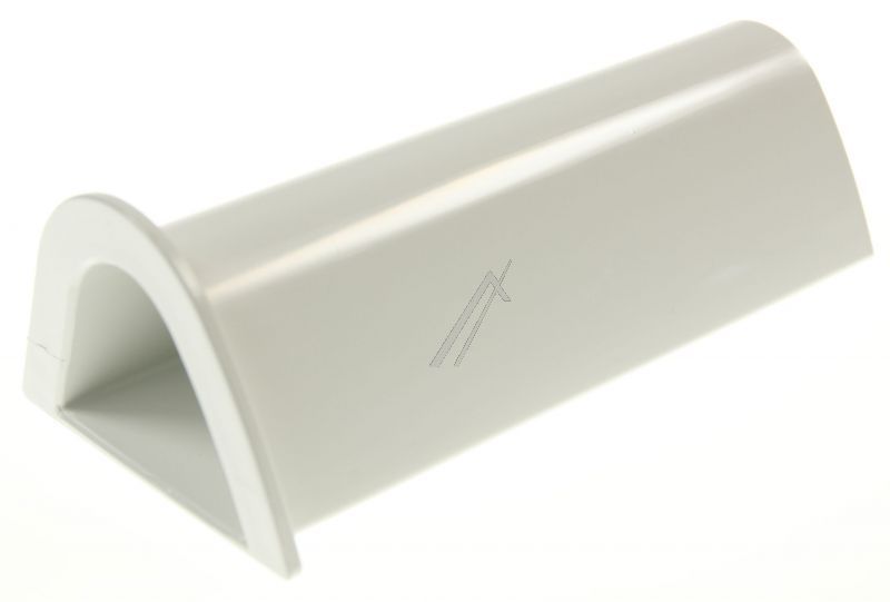 Stössel für Küchenmaschine Bosch 00056379 aus Kunststoff