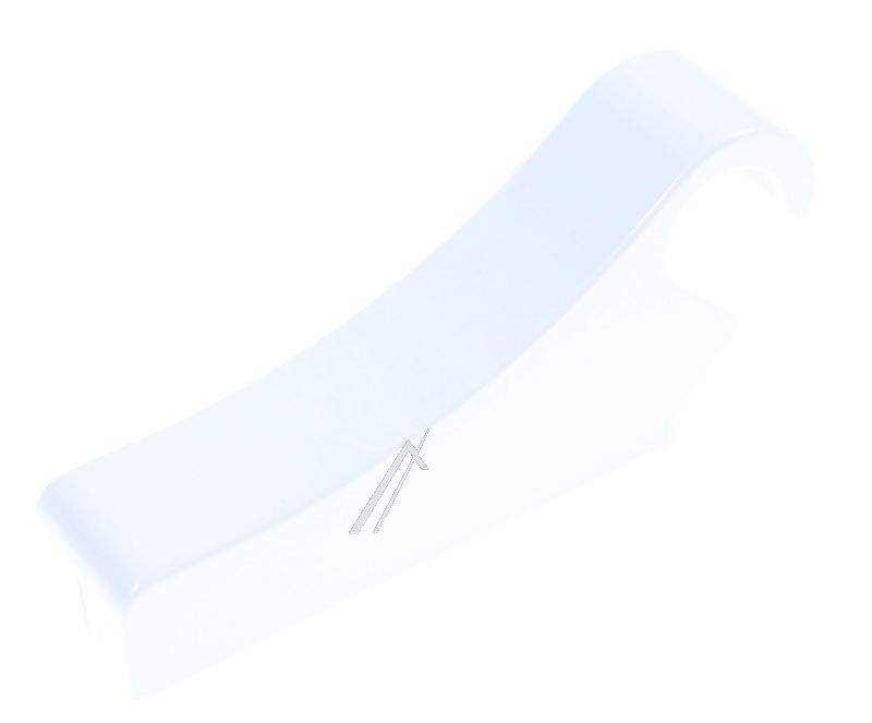 Obere Türdichtung für Kühlschrank Beko C00869635 Oberes Scharnier