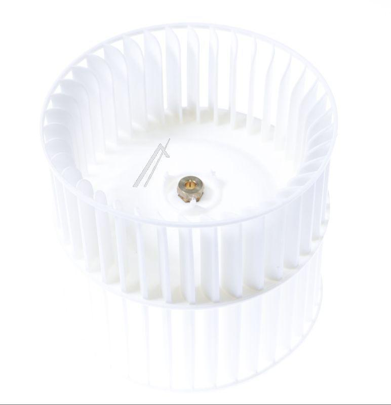 Lüfterwalze 00263976