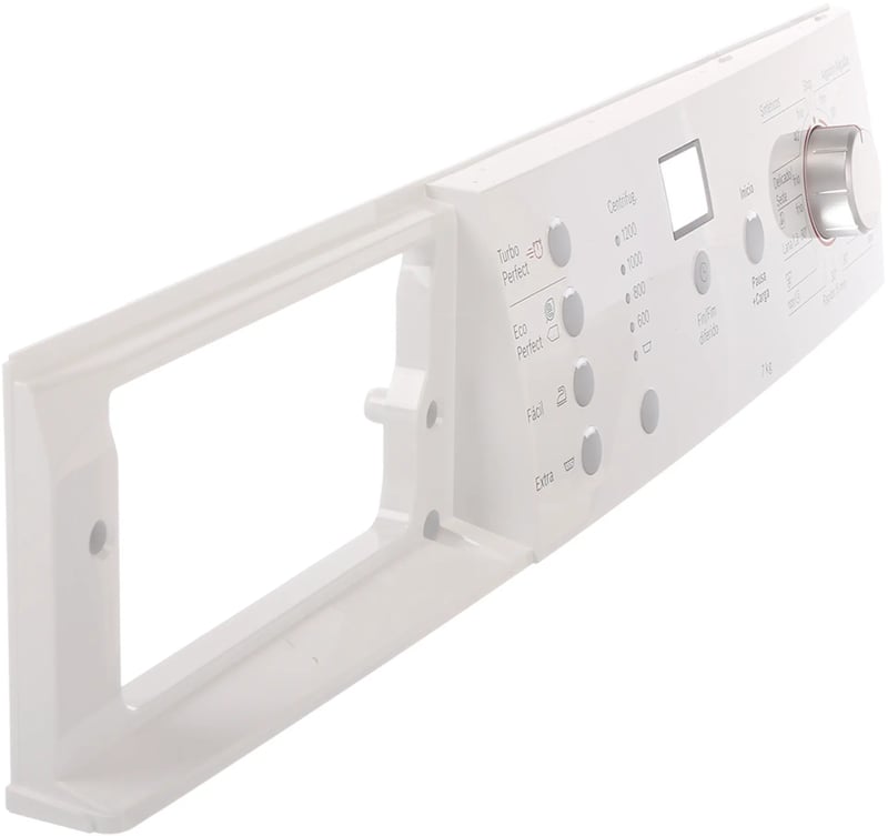 Bedienblende 11007917