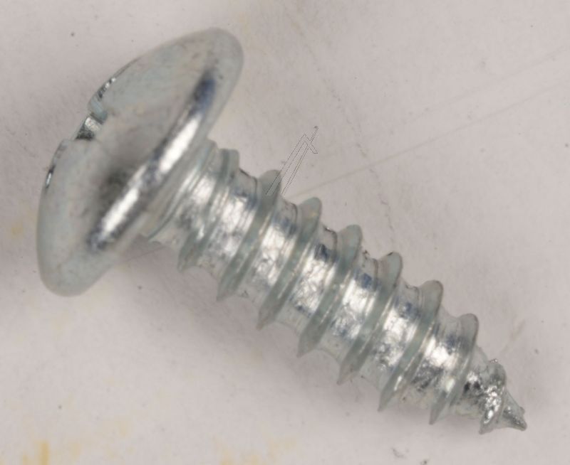 Schraube für Kühlschrank Midea 11303119000193 Befestigung