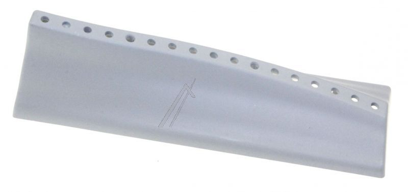 Waschmaschinen-Trommel AXW338897 Panasonic mit Dusche