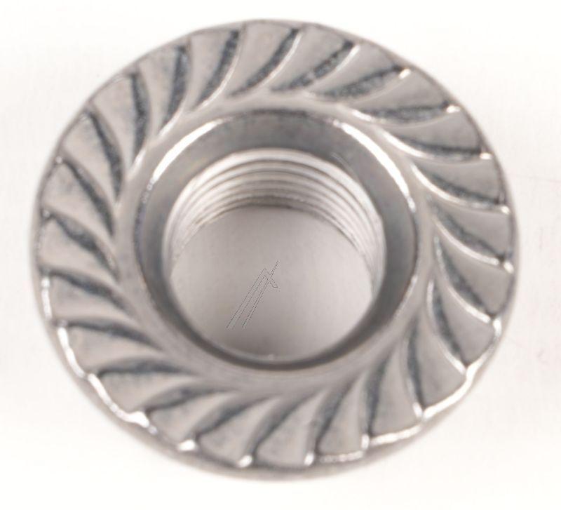 Flanschmutter für E-Scooter Navee 20020100000238 M12x1.25P Befestigung