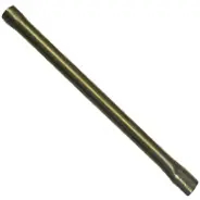 Schlüssel 00269605