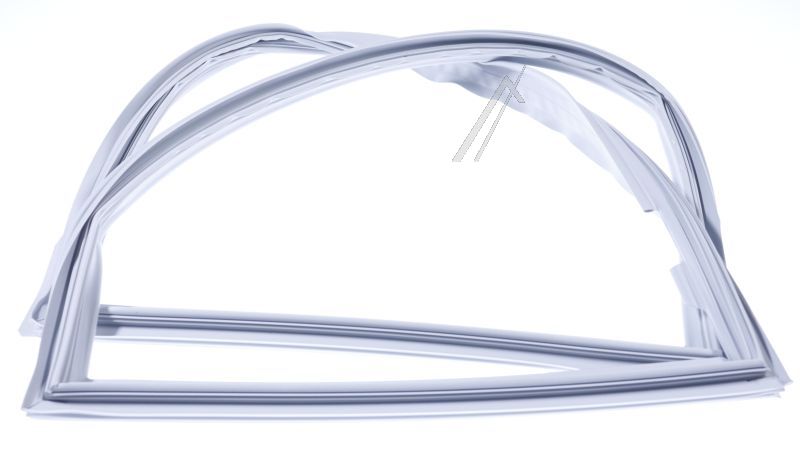 Türdichtung für Kühlschrank LG ADX72930490 P-NEXT3, antibakteriell