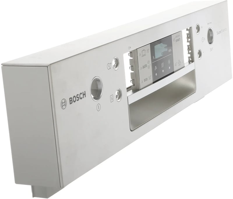 Blendenkasten 11010592