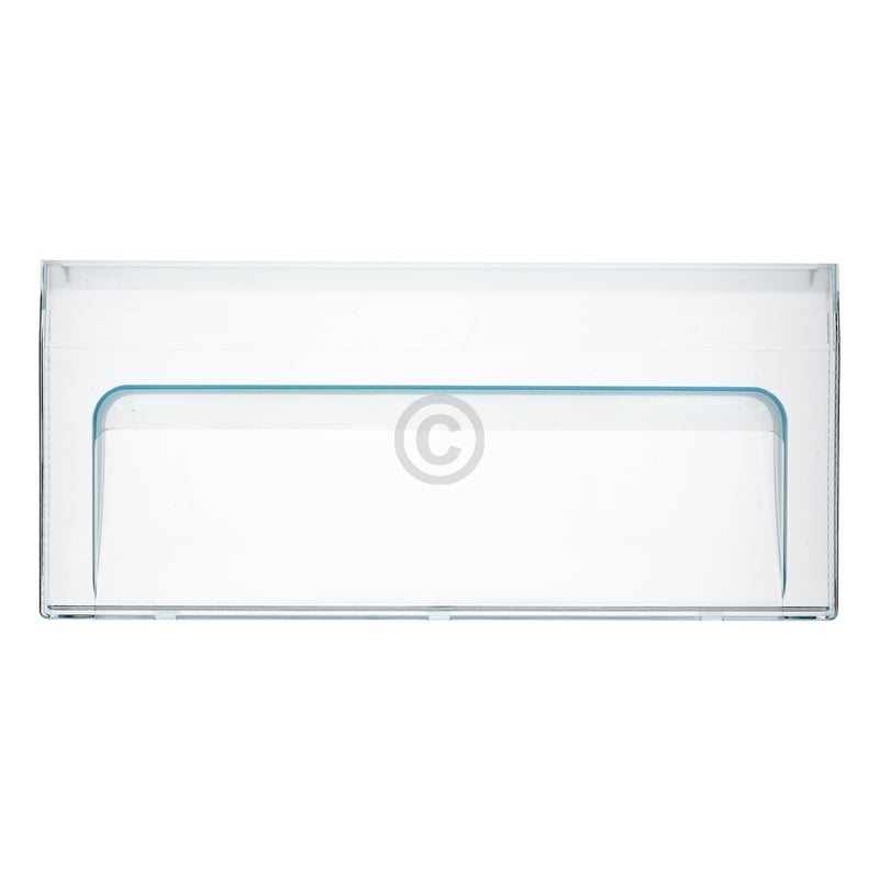 SCHUBLADENBLENDE Liebherr 9791927 für Kühlschrank