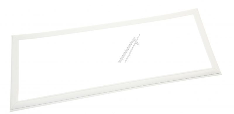 Gefrierfachklappe-Dichtung für Kühlschrank Homa 2200200118 Dichtung, Gefrierfach