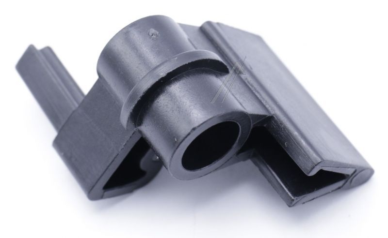 Verriegelungshebel für Mikrowelle Midea 12170000011183 Türverriegelung