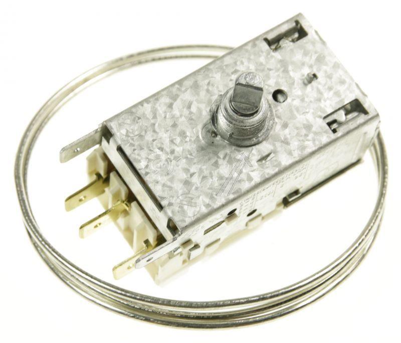 Thermostat K59-S1896 für Kühlschrank Whirlpool 481010800719 500W 1010800719 500W