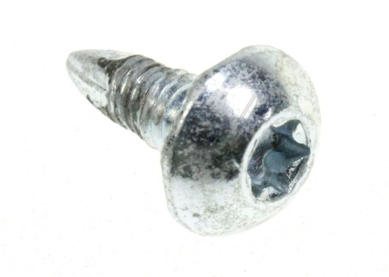 Schraube M4x10 für Ofen Küppersbusch 564139 Befestigung