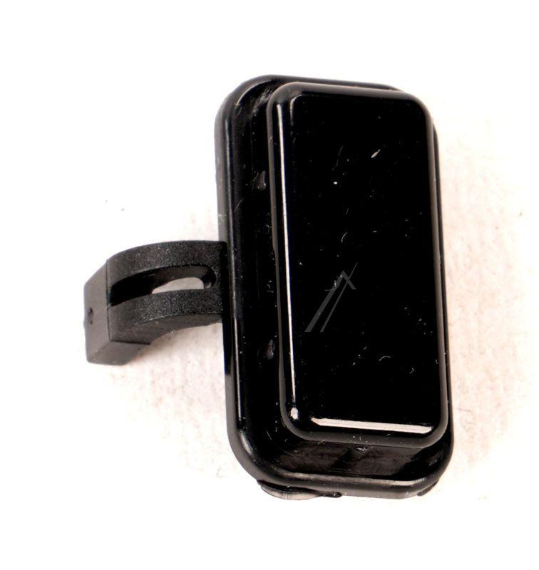 Funktionstaste für Waschmaschine Hisense Gorenje 722854 Bedienfeld Knopf