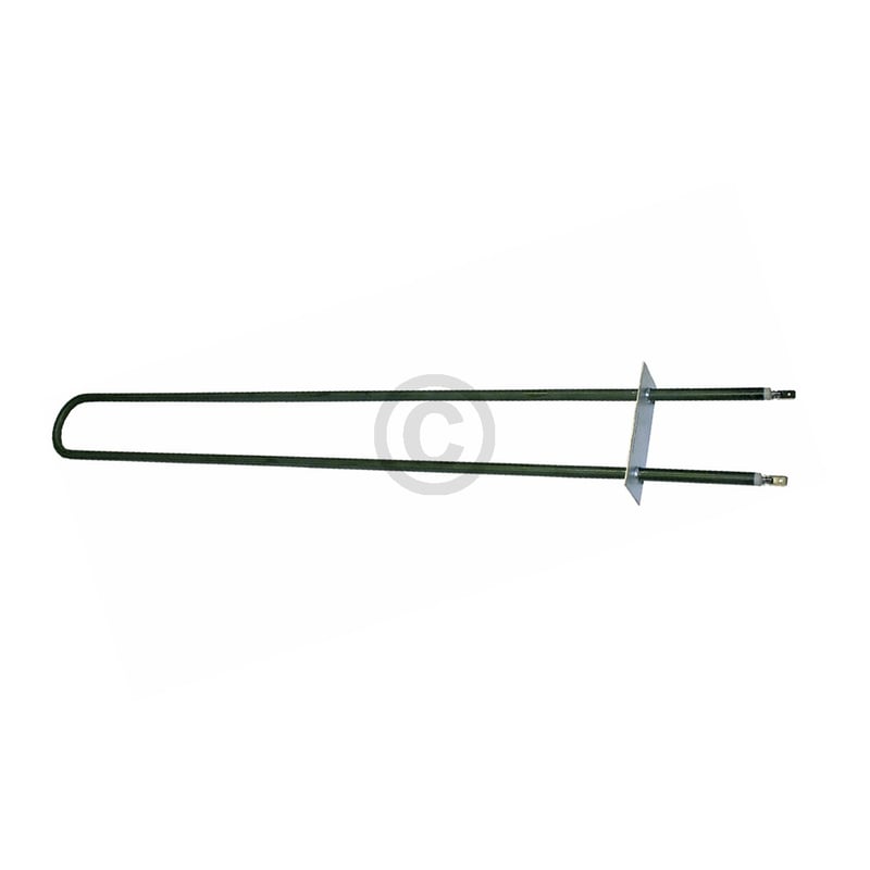 Heizelement DIMPLEX 00208573 IRCA 7278R290 für Nachtspeicher Heizgerät