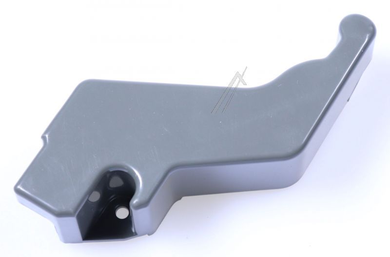 Cover,Hinge LG MCK69251909