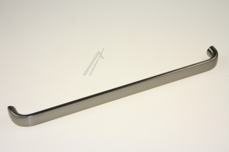 Handgriff für Ofen Whirlpool 481249868259 Backofen-Zubehör