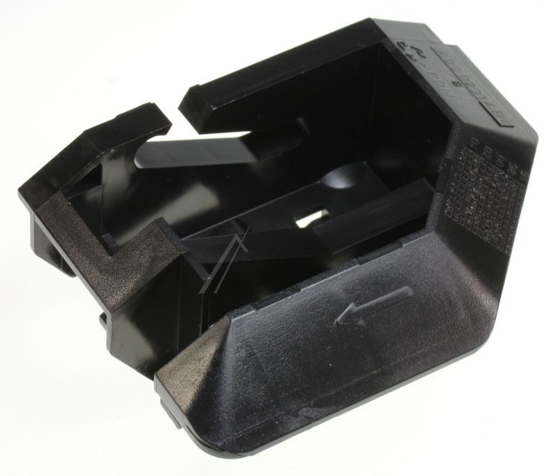 Halterung für Waschmaschine BSH-Gruppe 00167536 Befestigungselement