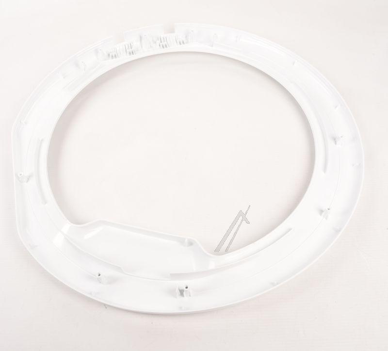 Türrahmen Außen für Waschmaschine Teka 81821333 LSI5 1480