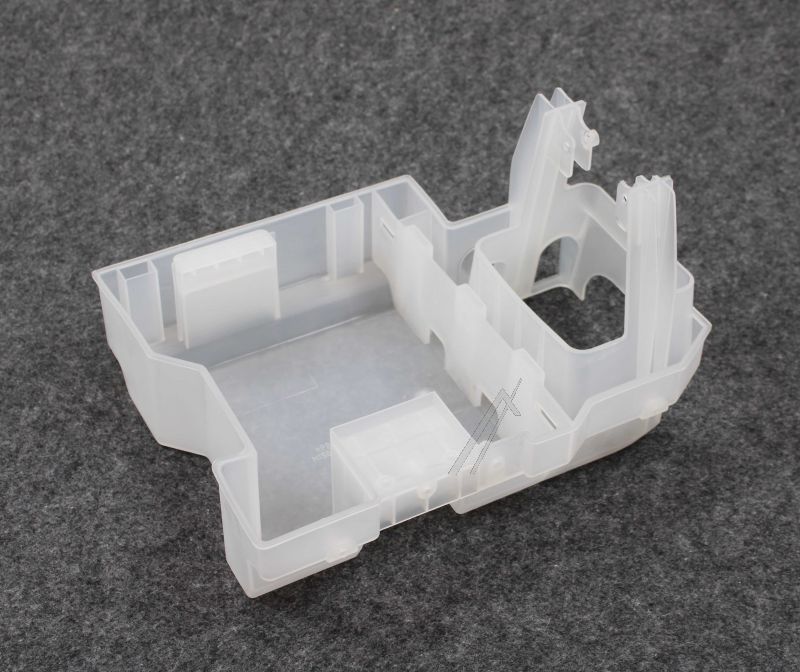 Ablageschale für LG Kühlschrank MJS61912401 Tropfschale