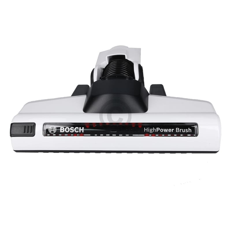 ElektroBodendüse BOSCH 00577596 für Stielstaubsauger