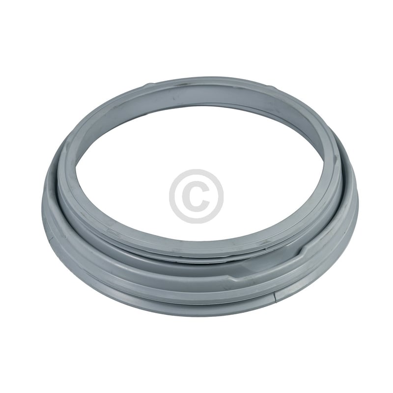 Türmanschette wie LG 4986ER1004A für Waschmaschine Frontlader