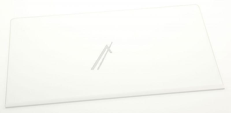 Glasboden für Kühlschrank Homa 20120030148 Kühlschrankablage