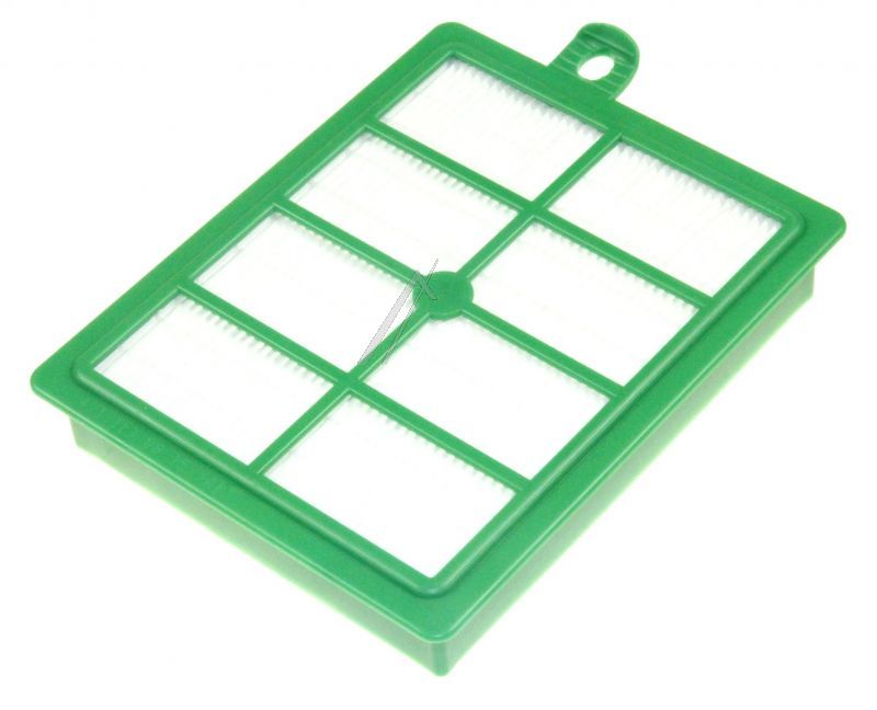 HEPA-Filter H12 für Staubsauger AEG 9001954123 nicht waschbar