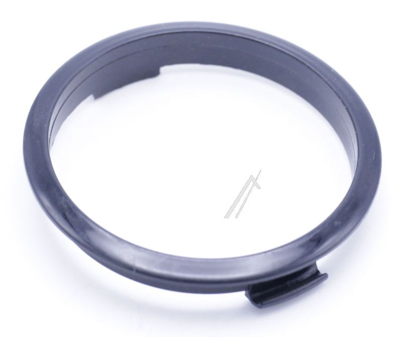 Ring 00166785 für Ofen BSH 00166785 Heizelement