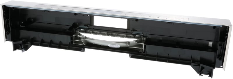 Blendenkasten 00748550