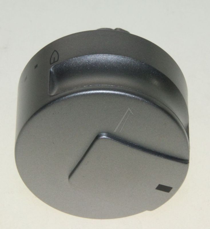 Knebel, Feuer (3550420073)