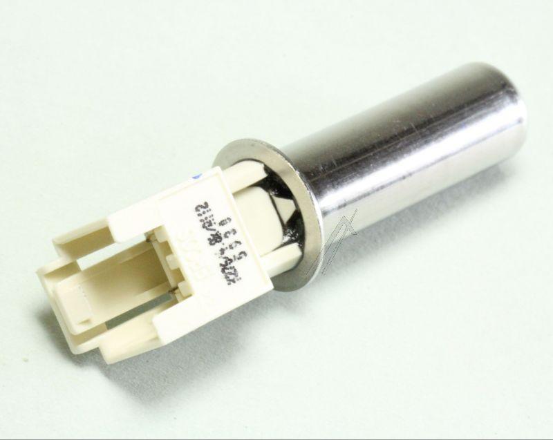 NTC-Sensor für Bosch Geschirrspüler 170961 Temperaturfühler