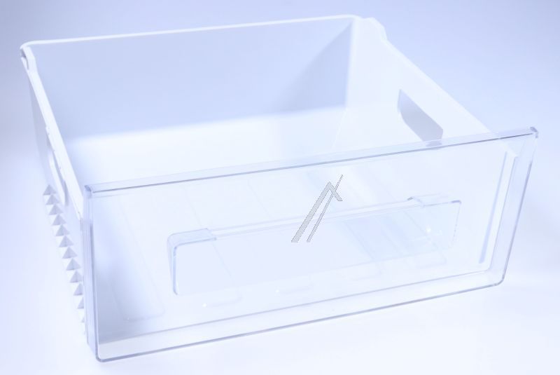 Kühlschrankkorb Candy Hoover 49038775 Mittel-/Oberkorb