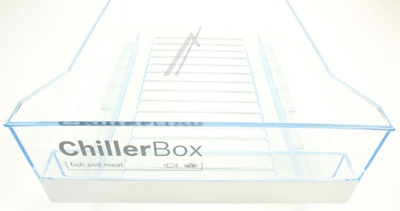 Kühlschrank-Einschub Bosch 11002592 Gemüsefach