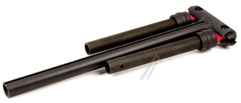 Lenkstange EGRET 10100006 für E-Scooter Lenker