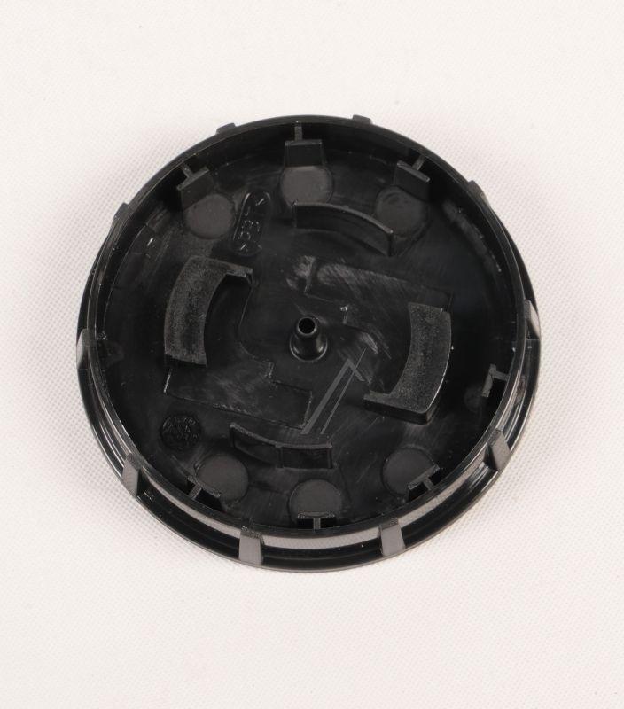 Handgriff für Ofen Electrolux AEG 140293553016 Rund Dampffunktion