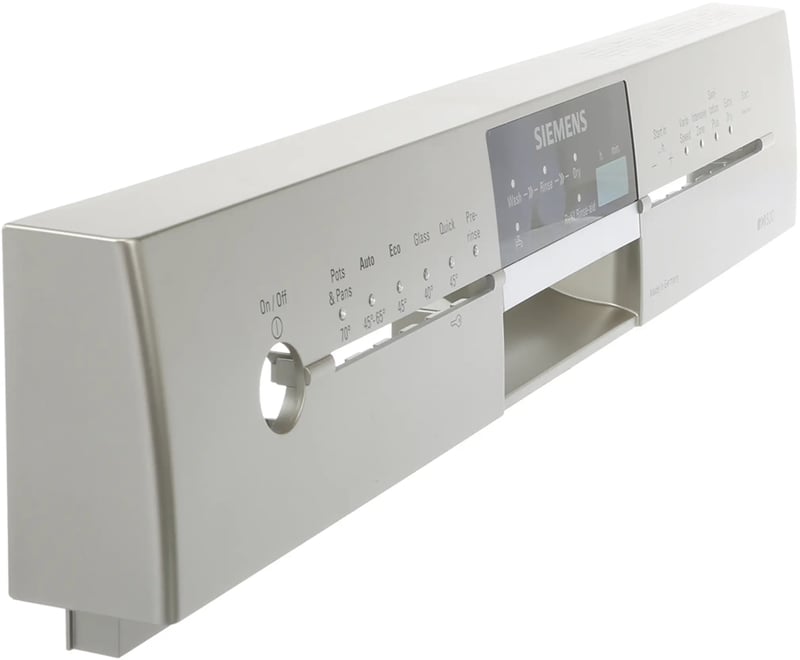 Blendenkasten 11007715