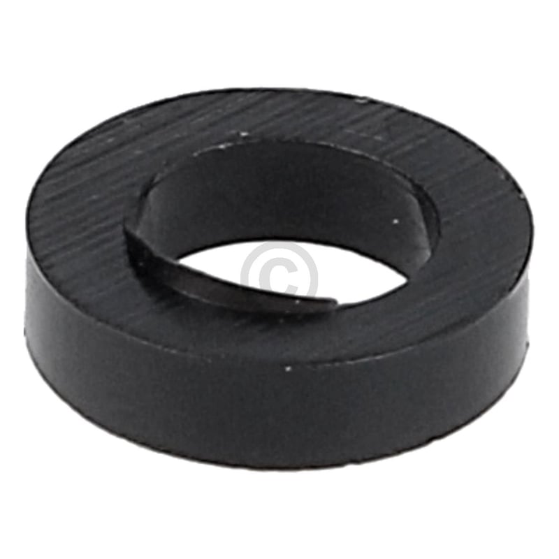 Scheibe für Scharnier DOMETIC 292657201 für Kühlschrank