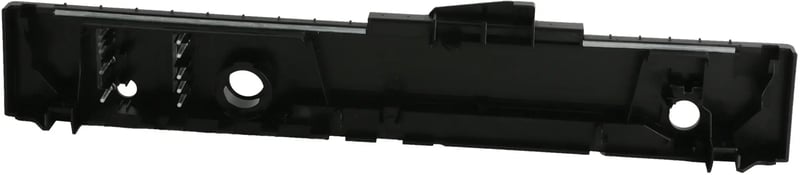 Blendenkasten 00678359