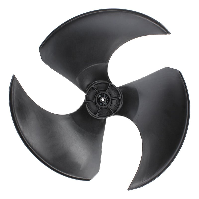 Propeller LG ADP74113501 für Klimagerät LG Electronics
