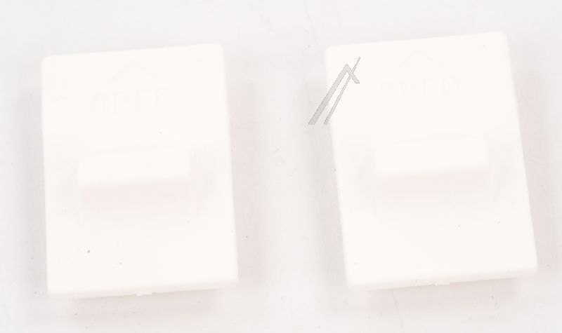 Drehknopf für Ofen Whirlpool Indesit 481241128637 Wahlschalter Steuerung