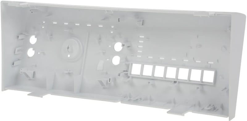 Bedienblende 11003990