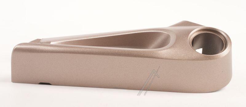 Linke hintere Gabeldekoration Segway-Ninebot CB.01.00.4011.02 für E-Scooter GT3 Pro