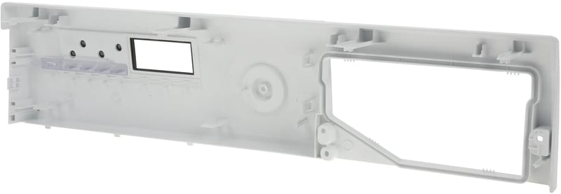 Bedienblende 11004394