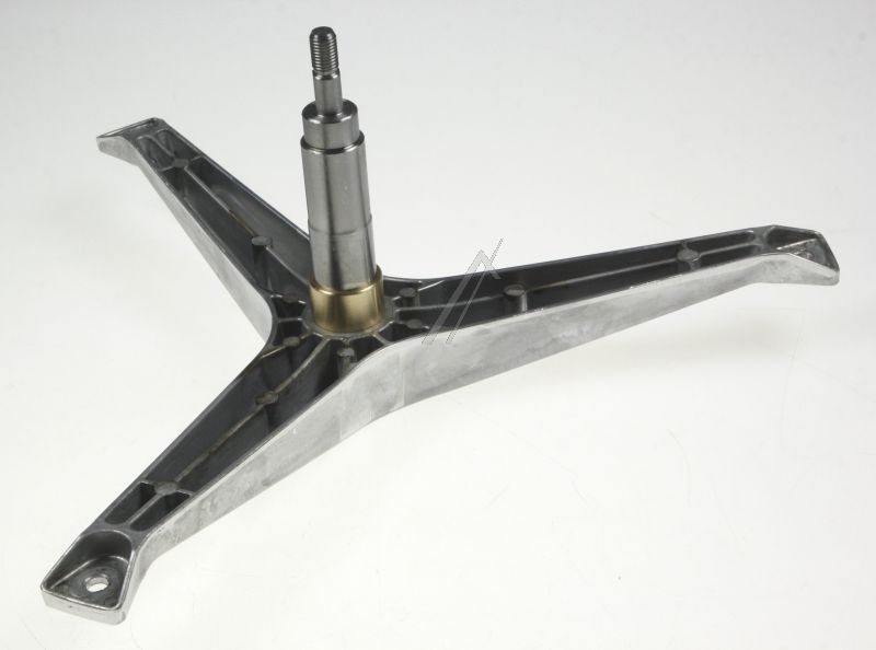 728 Lagerkreuz für Samsung Waschmaschine DC97-01115A Trommel