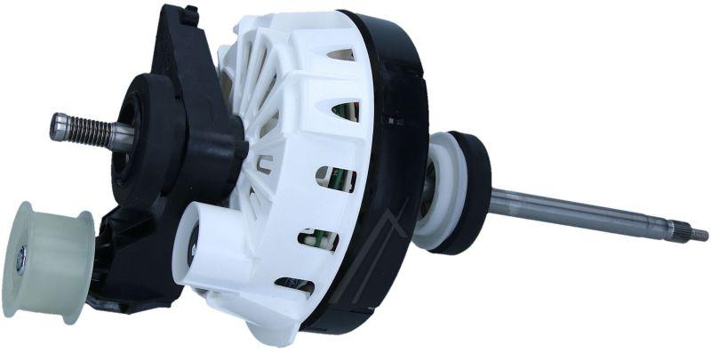 Lüftermotor für Whirlpool Ofen 488000864344 Backofen