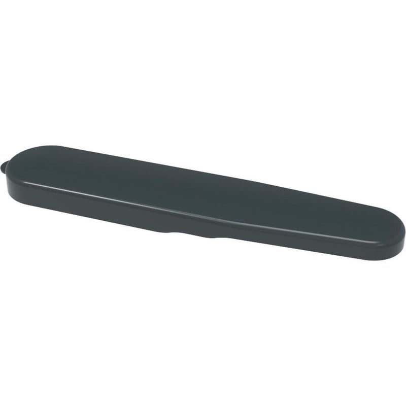 Abdeckung für Sonstige Gehäuseteile Bosch 10004387 Kühlschrank