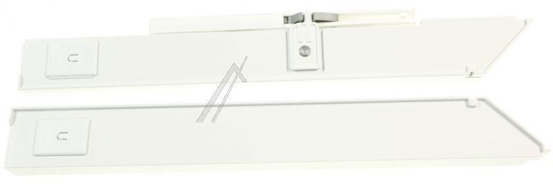 Auszugschiene Auszugschiene links + rechts 00790983