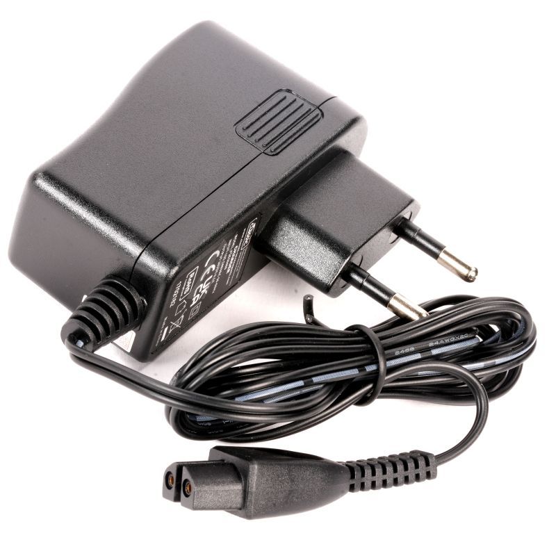 Ladegerät für Staubsauger Classic PSE50409EU Steckernetzteil VC5 FC5 FC7