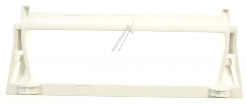 Halterung für Kühlschrank BSH-Gruppe 00499447 Befestigung